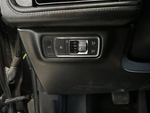 Used 2020 Lincoln Aviator Reserve w/ Equipment Group 202A image 27