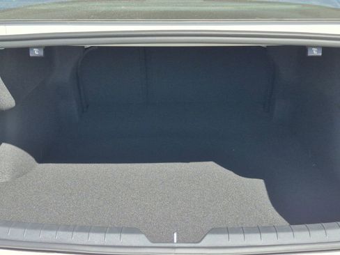 New 2026 Kia K5 LXS FWD image 14