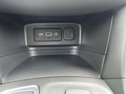 Used 2024 Chevrolet Equinox LT image 26