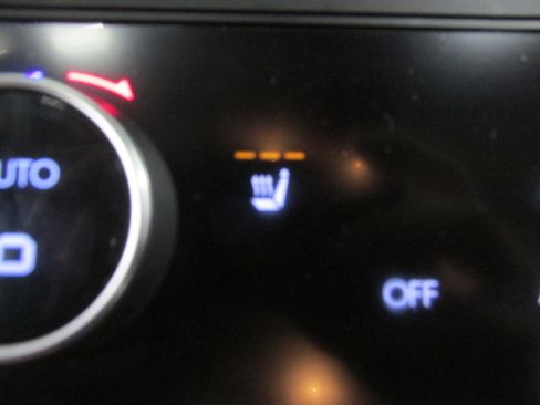 Used 2025 Hyundai Sonata SEL image 32