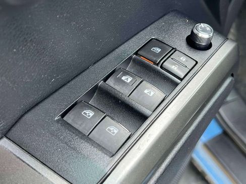 Used 2018 Toyota Tacoma TRD Pro image 18