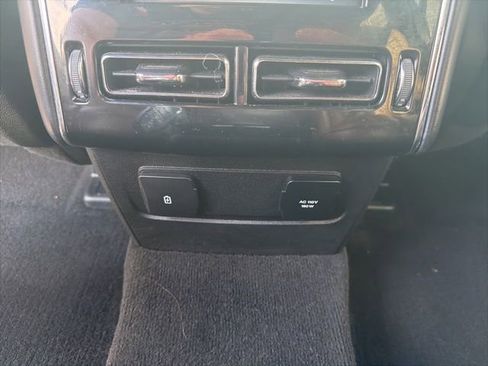 Used 2020 Lincoln Aviator Reserve w/ Equipment Group 202A image 26