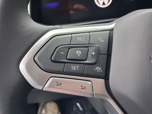 New 2026 Volkswagen Jetta S FWD image 20