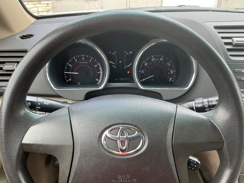 Used 2008 Toyota Highlander 2WD image 22