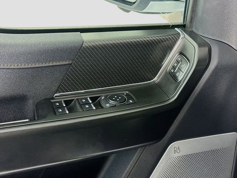 Used 2023 Ford F150 Raptor w/ Raptor Carbon Fibre Package image 17