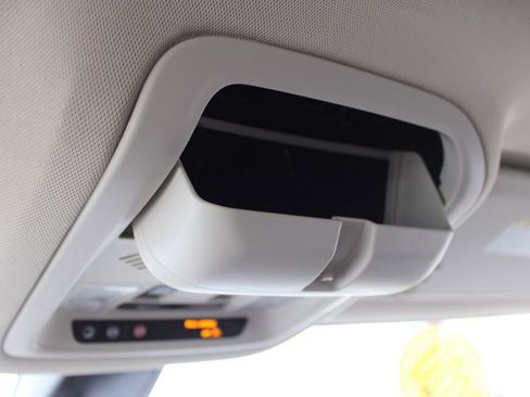 Used 2020 GMC Acadia Denali w/ Technology Package image 48