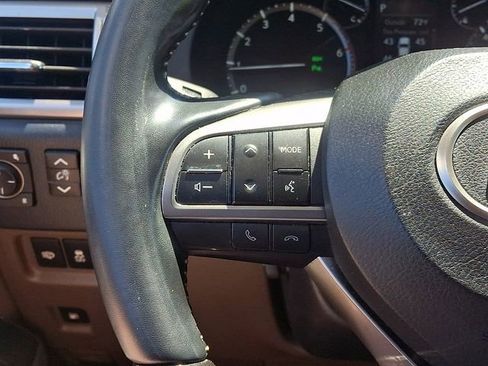 Used 2022 Lexus GX 460 Premium AWD/4WD image 26