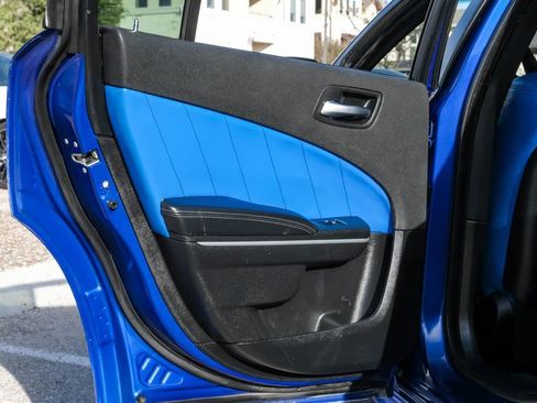 Used 2020 Dodge Charger GT image 46