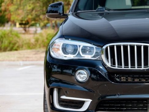 Used 2018 BMW X5 sDrive35i RWD image 30