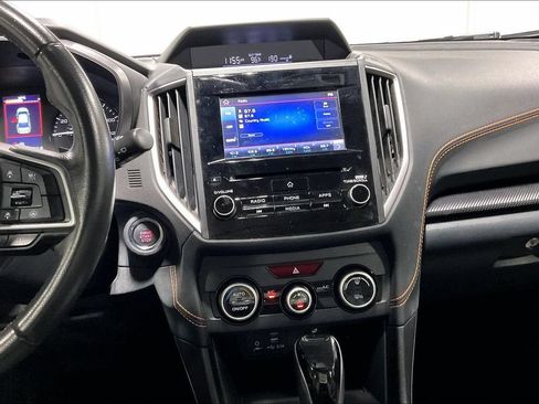Used 2023 Subaru Crosstrek 2.0i Premium AWD/4WD image 7