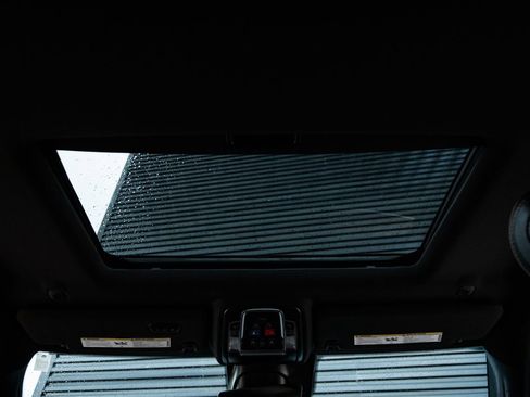 Used 2024 RAM 2500 Limited w/ Safety Group image 28