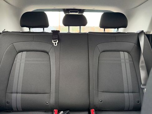 New 2026 Hyundai Venue SEL image 23