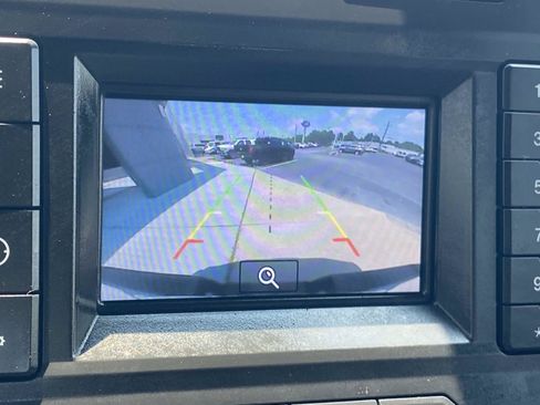 Used 2020 Ford F150 XL w/ Equipment Group 101A Mid RWD image 21