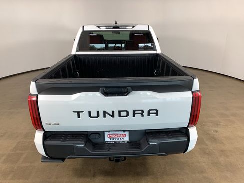Used 2023 Toyota Tundra SR5 image 33