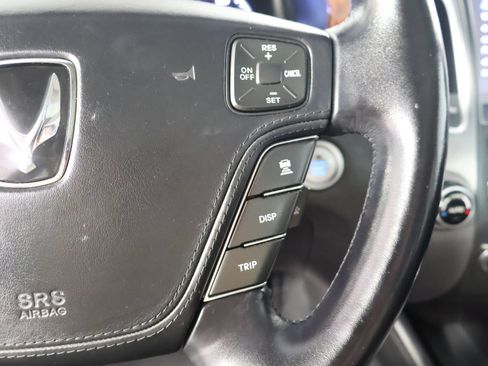 Used 2013 Hyundai Equus Signature RWD image 36