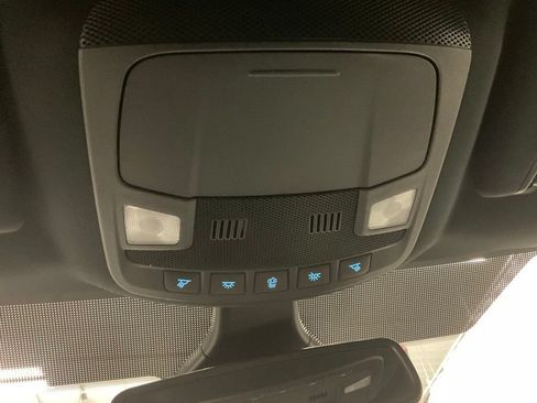 Used 2024 Ford Edge ST-Line AWD/4WD image 27
