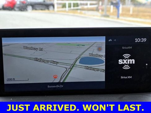 Used 2020 Acura RDX w/ Technology Package image 12