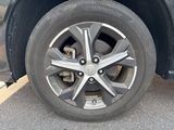 Used 2023 Honda HR-V EX-L image 4