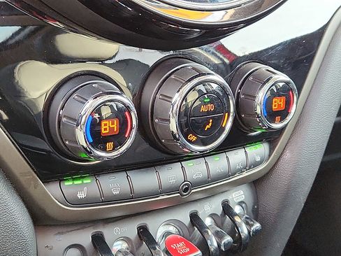 Used 2022 MINI Cooper Countryman S image 15