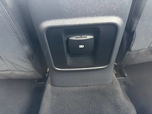 Certified 2023 Ford Bronco 2-Door AWD/4WD image 41