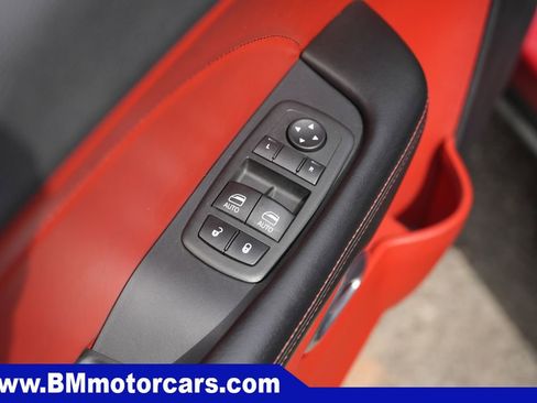 Used 2015 Dodge Challenger R/T Plus RWD image 24