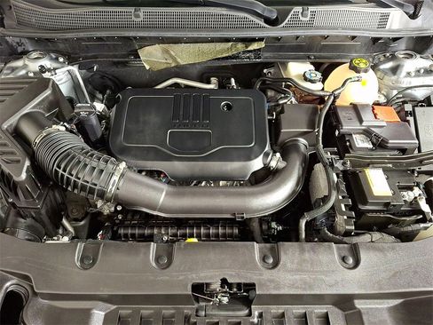 Used 2023 Chevrolet Blazer LT w/ Convenience Package image 27