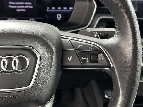 Used 2023 Audi A4 2.0T Premium Plus image 19