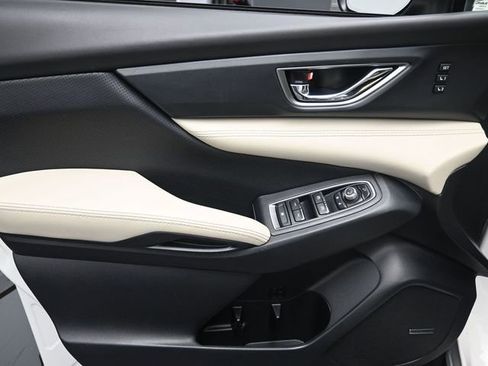 Used 2023 Subaru Ascent Limited w/ Technology Package image 17