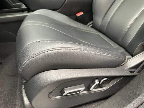Used 2019 Acura RDX AWD image 11