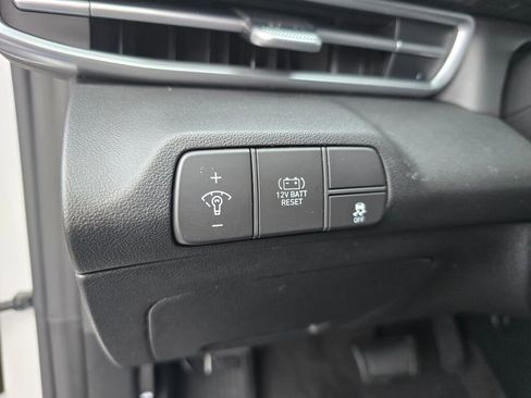 New 2026 Hyundai Elantra Blue image 30