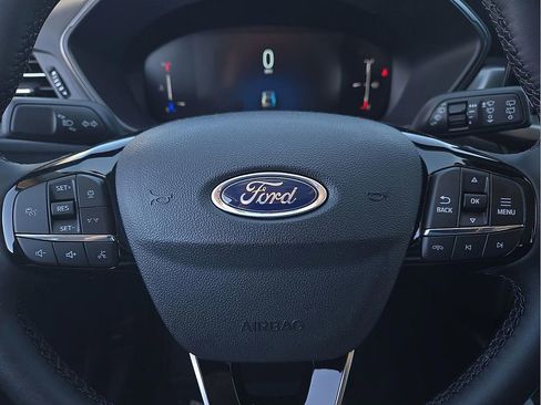 New 2026 Ford Escape Active w/ Tech Pack #1 image 19