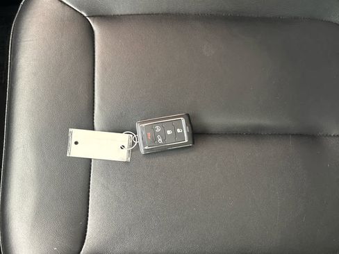 Used 2022 Jeep Grand Cherokee Limited 4xe image 44