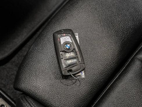 Used 2017 BMW 230i xDrive Convertible AWD/4WD image 78
