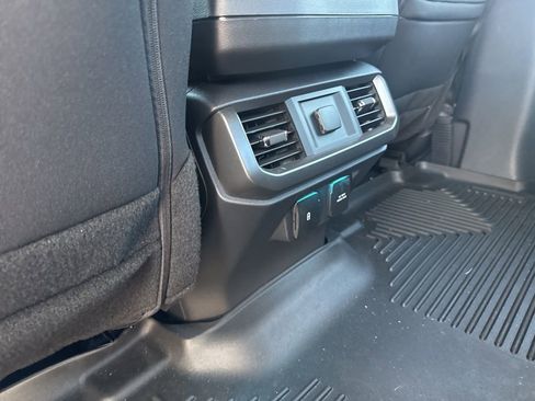 Used 2024 Ford F150 XLT w/ Equipment Group 302A MID image 28