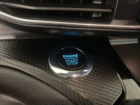 Used 2023 Ford Explorer ST-Line image 6