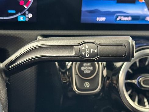 Certified 2026 Mercedes-Benz CLA 250 image 23