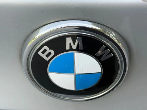 Used 2014 BMW X5 xDrive35d AWD/4WD image 18