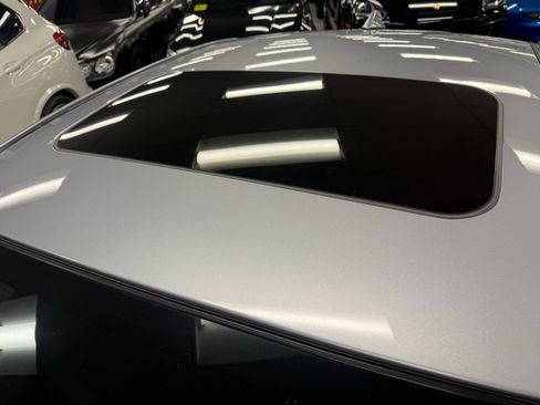 Used 2020 Subaru WRX Premium image 18