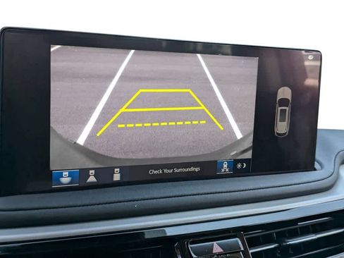 New 2026 Acura MDX FWD w/ Technology Package image 19