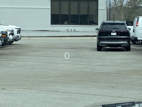 Used 2022 Jeep Wagoneer Series III w/ Premium Group I image 22