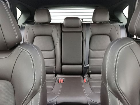 Certified 2025 MAZDA CX-5 Signature image 47