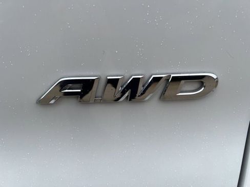 Used 2021 Honda Pilot EX image 11