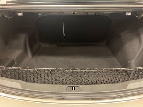 Used 2017 Buick LaCrosse Premium w/ Sights and Sounds Package FWD image 37