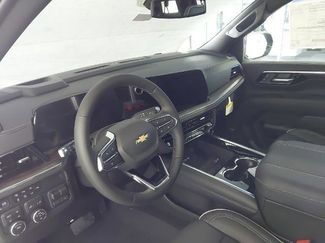 New 2026 Chevrolet Suburban Premier w/ Sun And Tow Package AWD/4WD video 2
