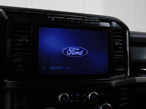 Used 2024 Ford F450 Lariat w/ Lariat Ultimate Package AWD/4WD image 52