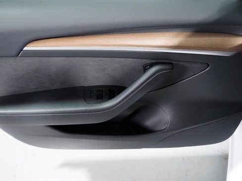 Used 2023 Tesla Model 3 RWD image 45