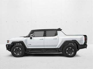 New 2026 GMC Hummer EV 4x4 Crew Cab video 3