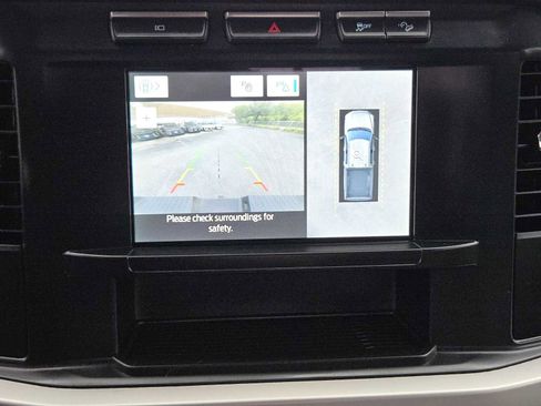 Used 2024 Ford F250 XL w/ STX Appearance Package AWD/4WD image 19