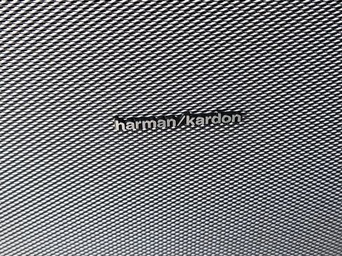 New 2026 RAM 2500 Laramie image 25