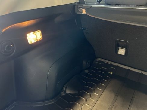 Used 2023 Subaru Crosstrek 2.0i Premium image 29